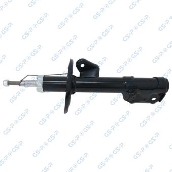 Amortisseur avant gauche GSP OEM 51606SAAG02