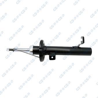 Amortisseur avant droit GSP OEM 1216073