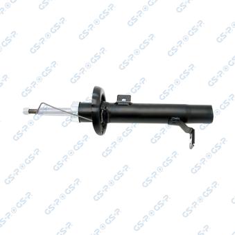 Amortisseur avant gauche GSP OEM 1216074