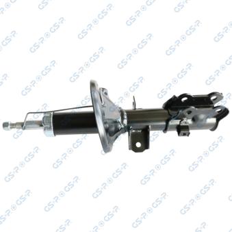 Amortisseur avant gauche GSP OEM 546501C300