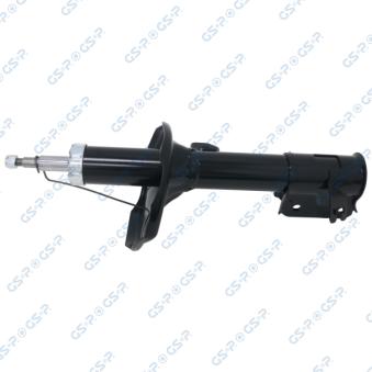 Amortisseur avant droit GSP OEM 5466026300