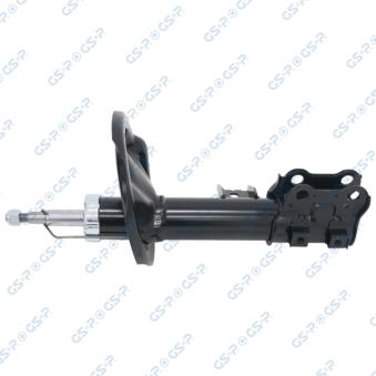 Amortisseur avant gauche GSP OEM 546512L000 Amortisseur avant gauche GSP OEM 546512L000