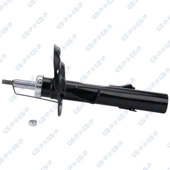 Amortisseur avant droit GSP OEM 31212219