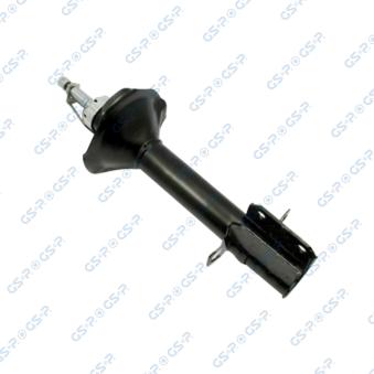 Amortisseur arrière droit GSP [32315571]