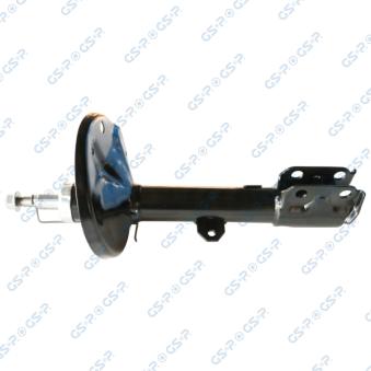 Amortisseur avant droit GSP OEM 4851049215