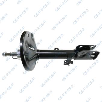 Amortisseur avant gauche GSP OEM 4852042080