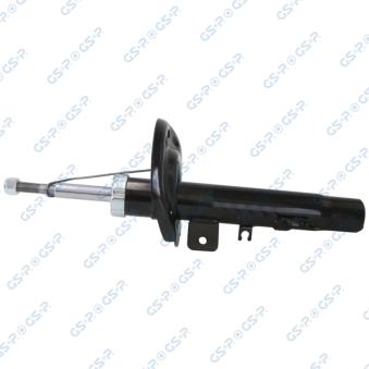 Amortisseur avant droit GSP OEM 9810768580