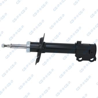 Amortisseur avant gauche GSP [32362072]