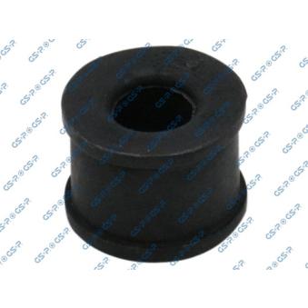 Suspension, barre de couplage stabilisatrice GSP [510031]