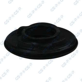 Patin de ressort GSP 510198