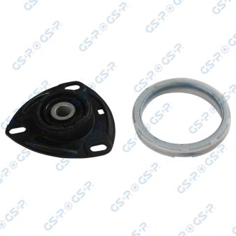 Kit de réparation, coupelle de suspension GSP [510245S]