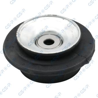 Coupelle de suspension GSP [510263]