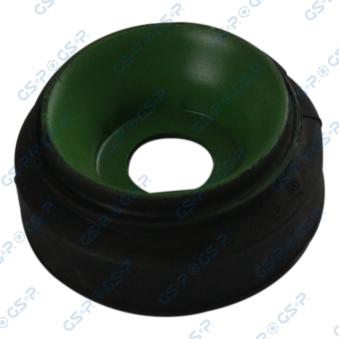 Coupelle de suspension GSP [510291]
