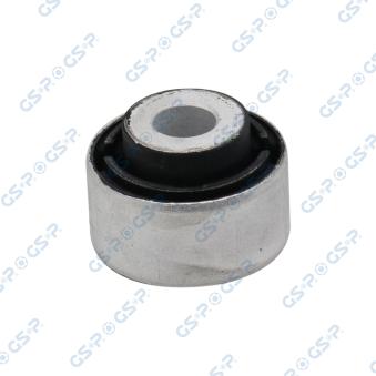 Suspension, barre de couplage stabilisatrice GSP [510514]