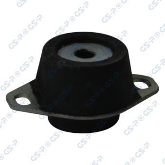 Support moteur GSP [510679]