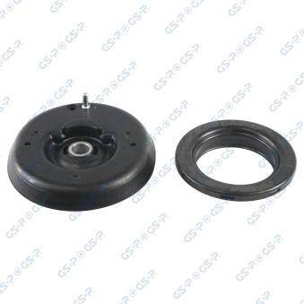 Kit de réparation, coupelle de suspension GSP [510736S]
