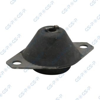 Support moteur GSP [510752]