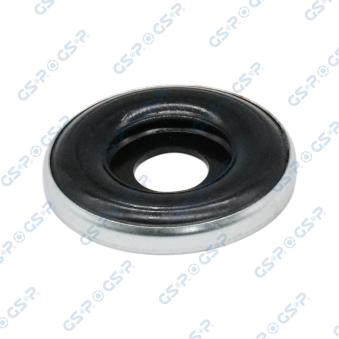 Roulement, coupelle de suspension GSP OEM 8660004283 Roulement, coupelle de suspension GSP OEM 8660004283