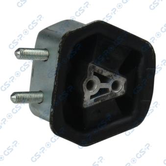 Support moteur GSP [510909]