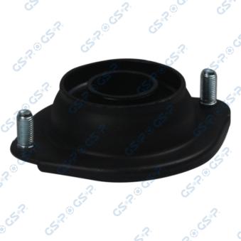 Coupelle de suspension GSP [510993]
