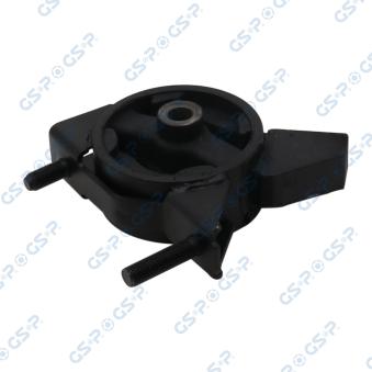 Support moteur GSP [511023]