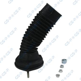 Kit de réparation, coupelle de suspension GSP [511098S]