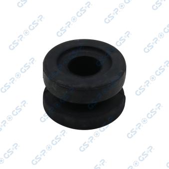 Suspension, barre de couplage stabilisatrice GSP [511206]