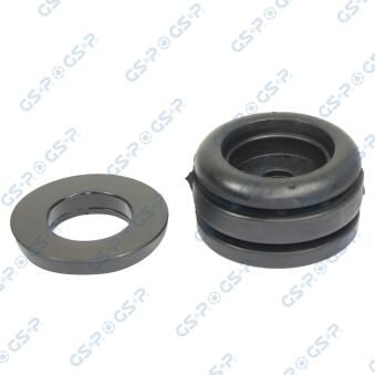 Kit de réparation, coupelle de suspension GSP [511219S]