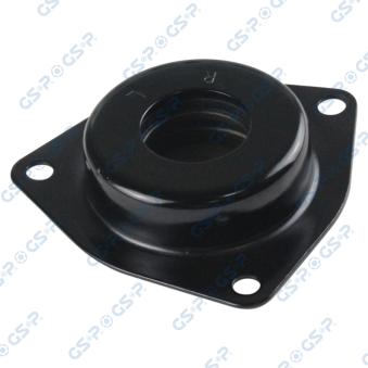 Coupelle de suspension GSP [511247]