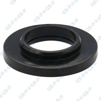 Roulement, coupelle de suspension GSP [511249]