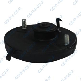 Coupelle de suspension GSP [511407]