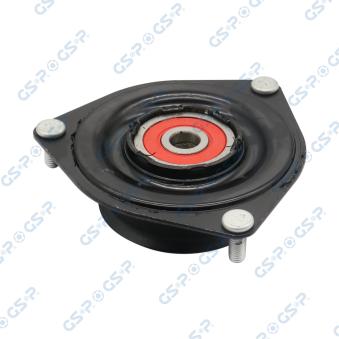 Coupelle de suspension GSP [511443]