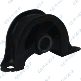 Support moteur GSP OEM 50841SR3984