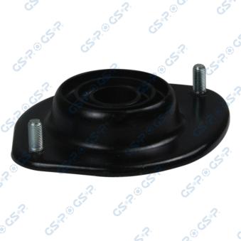 Coupelle de suspension GSP [511779]