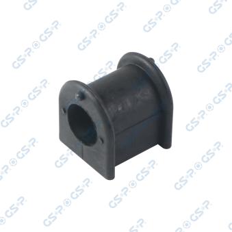 Suspension, stabilisateur GSP [511787]