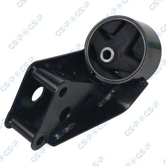 Support moteur GSP [511900]