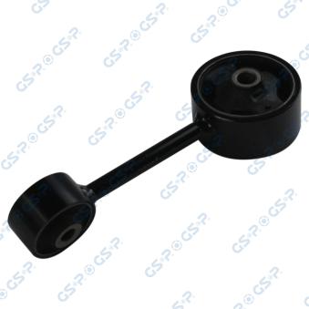 Support moteur GSP [512142]