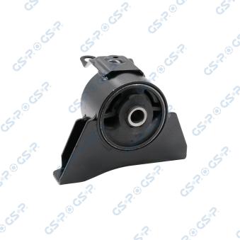 Support moteur GSP [512150]