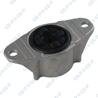Coupelle de suspension GSP [512258]