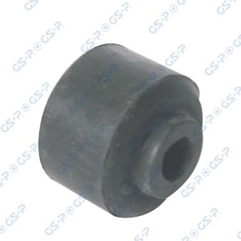 Suspension, stabilisateur GSP [512266]