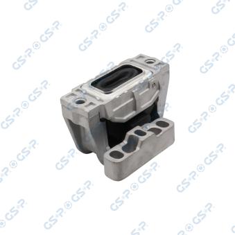 Support moteur GSP OEM 1K0199262L Support moteur GSP OEM 1K0199262L