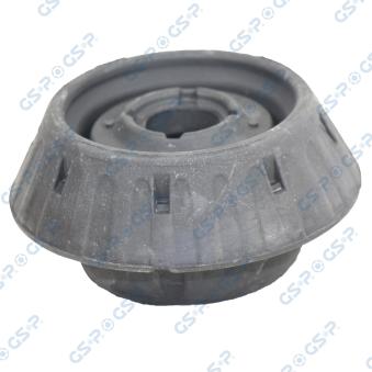 Coupelle de suspension GSP OEM 51920SAA015