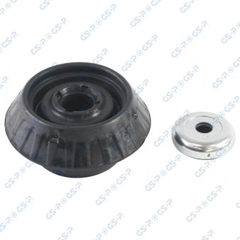 Kit de réparation, coupelle de suspension GSP OEM 51726SFA005 Kit de réparation, coupelle de suspension GSP OEM 51726SFA005