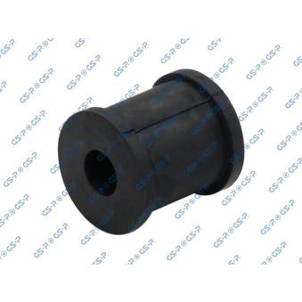 Suspension, stabilisateur GSP [512950]