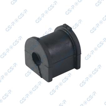 Suspension, stabilisateur GSP [513105]