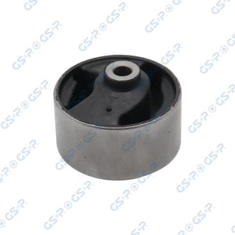 Support moteur GSP [513179]