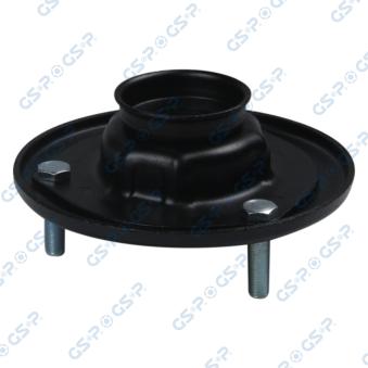 Coupelle de suspension GSP [513194]
