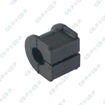 Suspension, stabilisateur GSP [513238]
