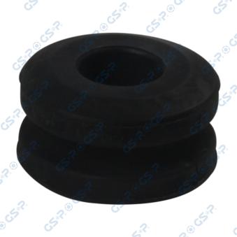 Suspension, stabilisateur GSP [513268]