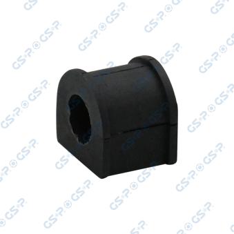 Suspension, stabilisateur GSP [513327]